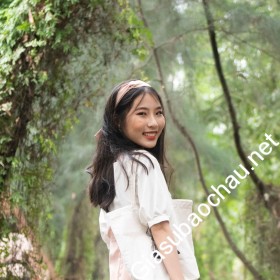 gia sư Hà Nội