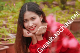 gia sư Hà Nội