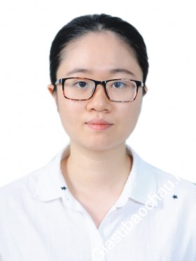 gia sư Hà Nội
