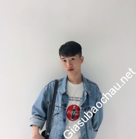 gia sư Hà Nội