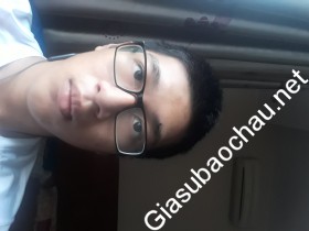 gia sư Hà Nội