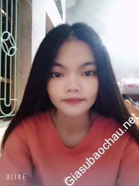 gia sư Hà Nội