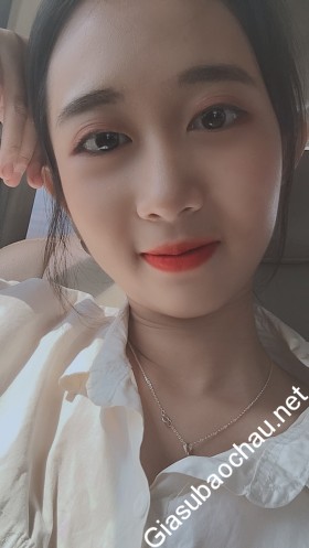 gia sư Đà Nẵng
