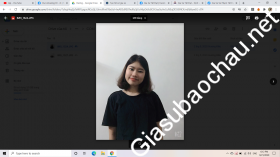 gia sư Hà Nội
