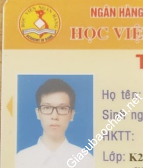 gia sư Hà Nội
