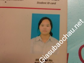 gia sư Hà Nội