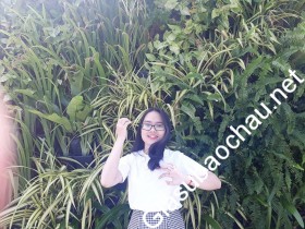 gia sư Đà Nẵng