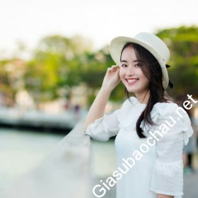 gia sư Đà Nẵng