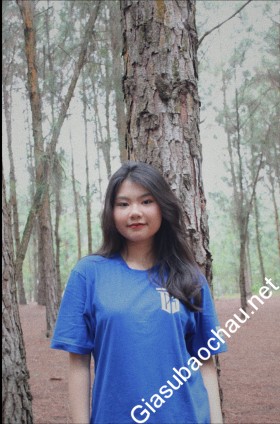 gia sư Hà Nội
