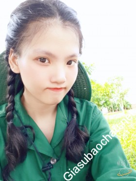 gia sư Hà Nội
