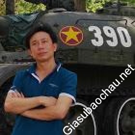 gia sư Hà Tĩnh