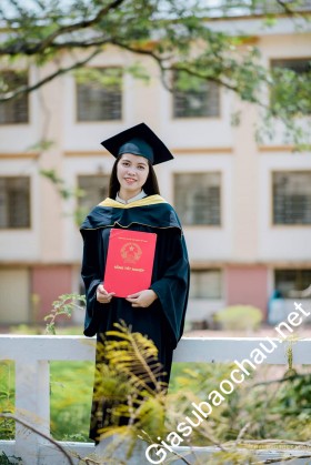 gia sư Đà Nẵng