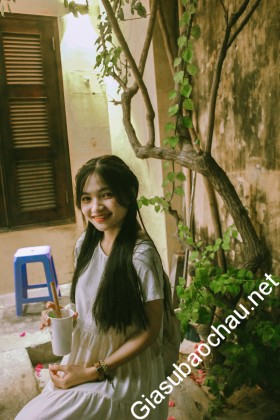 gia sư Đà Nẵng