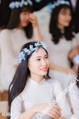 gia sư Hà Nội
