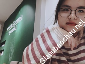 gia sư Đà Nẵng