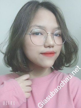 gia sư Hà Nội