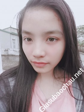 gia sư Hà Nội