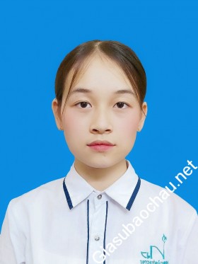 gia sư Bắc Ninh