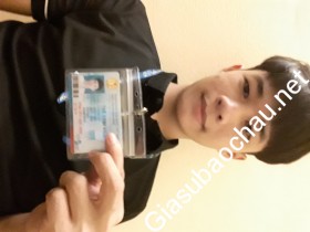 gia sư Hà Nội