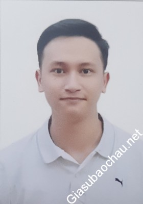gia sư Đà Nẵng