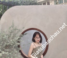 gia sư Hà Nội