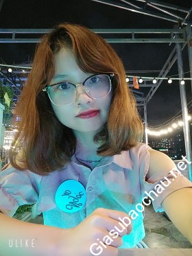 gia sư Hà Nội