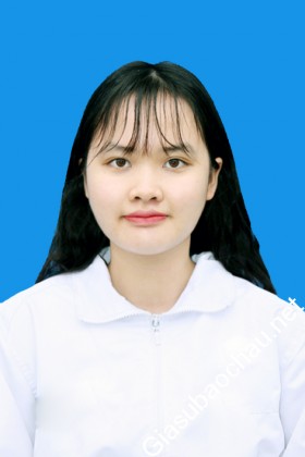 gia sư Hà Nội