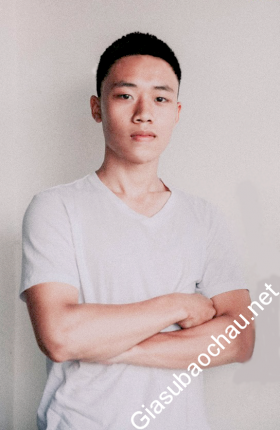 gia sư Hà Nội