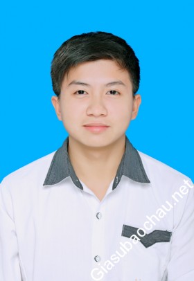 gia sư Hà Nội