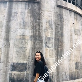 gia sư Đà Nẵng