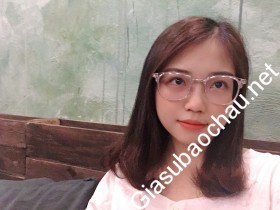 gia sư Hà Nội