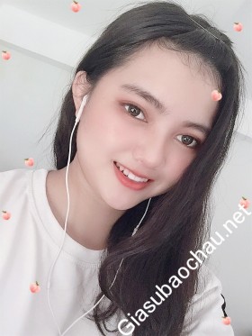 gia sư Đà Nẵng