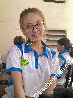gia sư Hà Nội