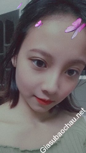 gia sư Đà Nẵng