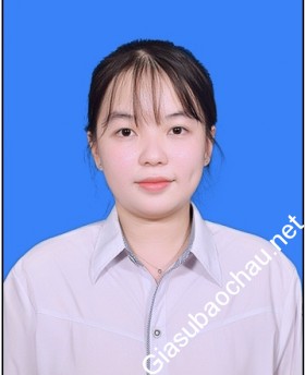 gia sư Hà Nội