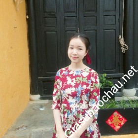 gia sư Đà Nẵng