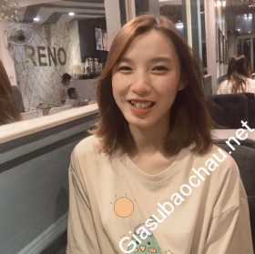 gia sư Đà Nẵng
