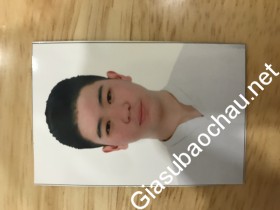 gia sư Hà Nội