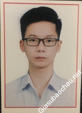 gia sư Đà Nẵng