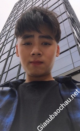 gia sư Hà Nội