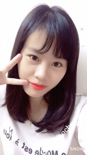 gia sư Hà Nội