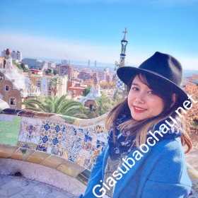 gia sư Hà Nội