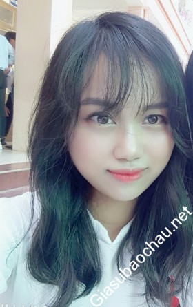 gia sư Hà Nội