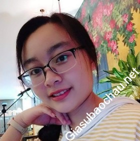 gia sư Đà Nẵng