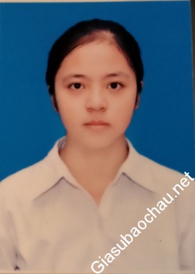 gia sư Hà Nội
