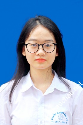 gia sư Hà Nội