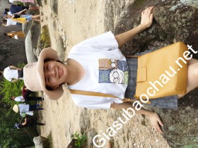 gia sư Hà Nội