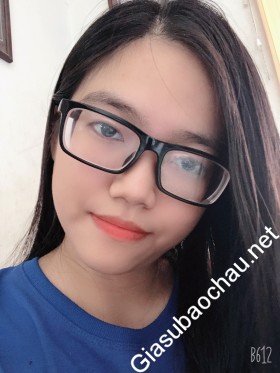 gia sư Đà Nẵng