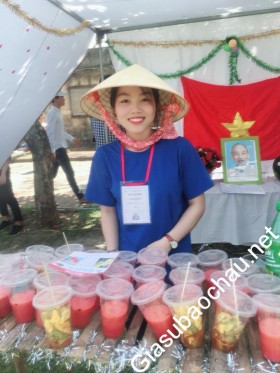 gia sư Đà Nẵng