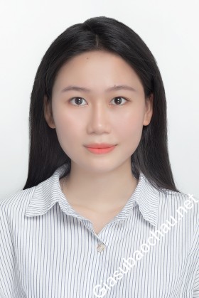 gia sư Đà Nẵng